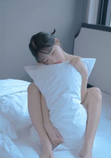 宫锁心玉2_国产剧电影在线看