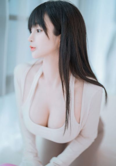 人面兽心满天星_BD韩语超清免费观看