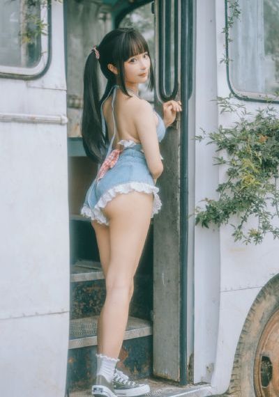 神印王座樱花动漫_国产剧免费播放