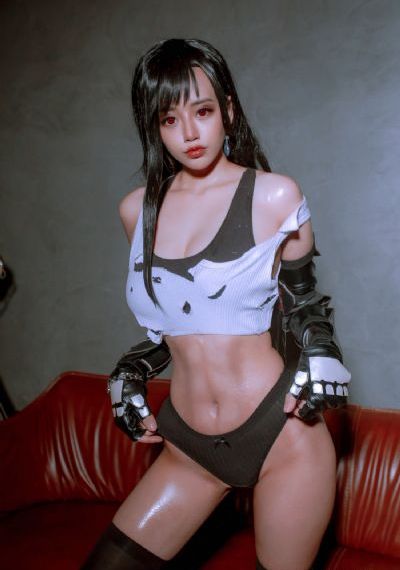 我最爱的人 电视剧_1080免费电视剧
