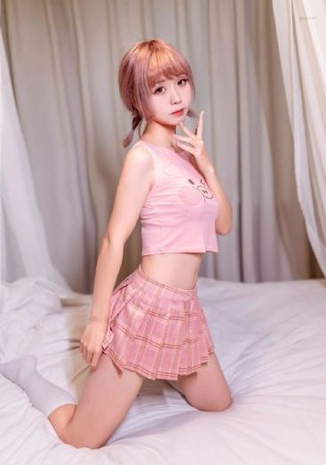 绝命派对 电影_BD韩语最新电影在线观看