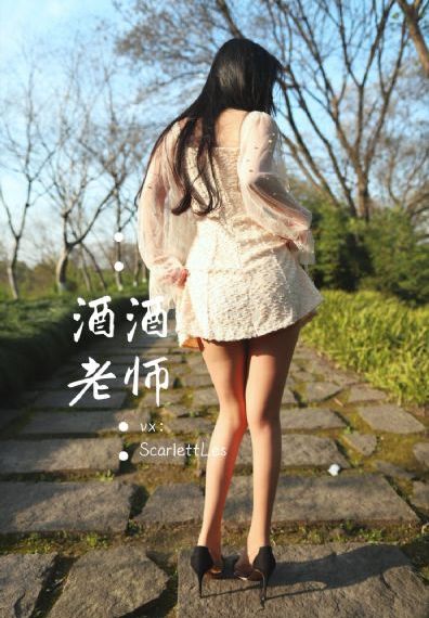 香蕉先生_1080影视在线观看