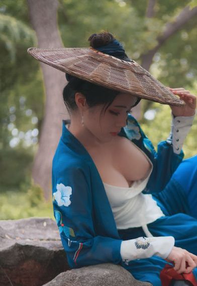 巴士宝宝_完整视频大全