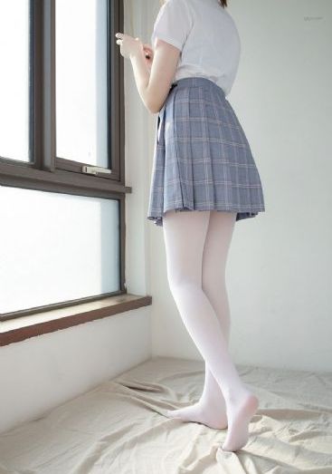 我的妈妈的朋友5_HDHD高清在线观看