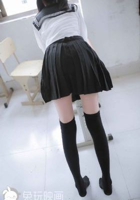 裁决者_超清天堂在线