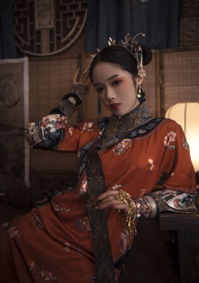 午夜久久网站_BD国语动漫免费观看