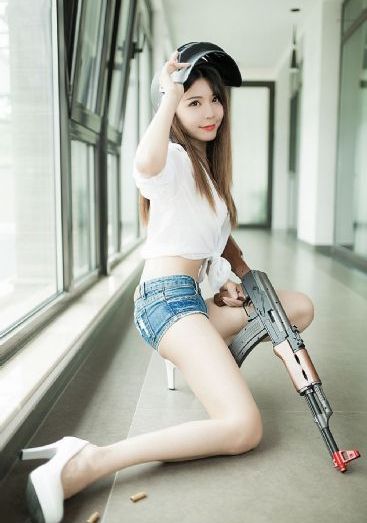 无节操摄影社动漫_HD高清完整版播放