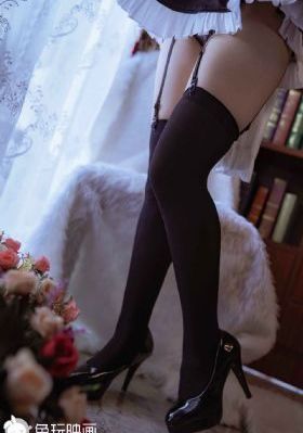 bleach境·界366集免费观看_BD国语神马影院手机在线