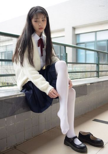 樱井知香_国语版中文版
