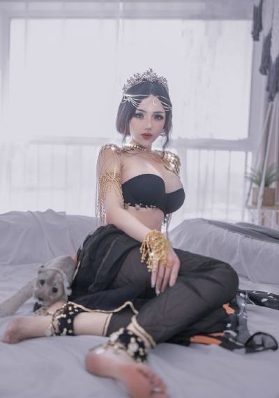 朋友的丈夫_超清动漫在线观看