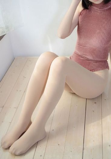 竹升妹之以牙还牙在线观看完整版_720神马在线观看