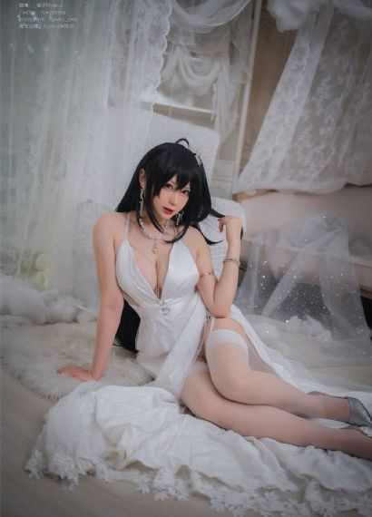 年轻朋友的妻子3电影_剧情片手机在线观看