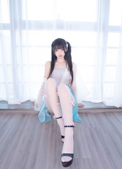 电视剧亮剑40集免费看_1080P电影完整版在线观看