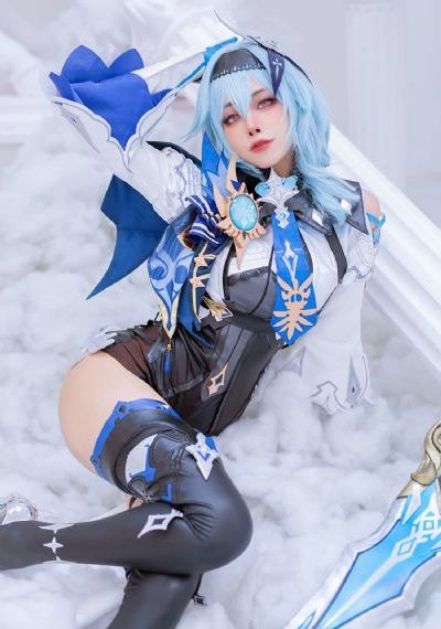 性农场_BD日韩电影在线