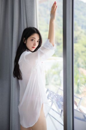 神马草民电影在线免费观看_720电影完整版在线观看