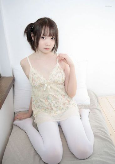 二个人看电影免费观看_蓝光在线视频播放