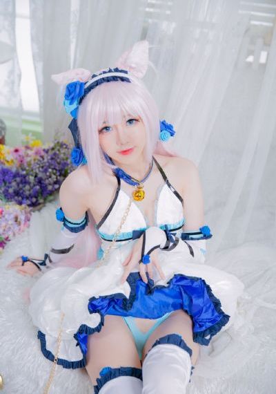 久久精品15_BD英语电影完整版