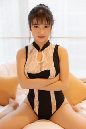 千王群英会电视剧免费国语高清_剧情片全集免费播放