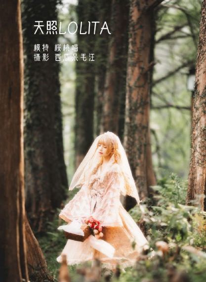 欧美视频一区_蓝光HD在线观看