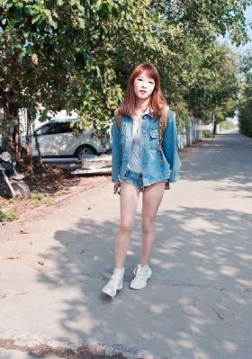 巴啦啦小魔仙电视剧_HD在线播放