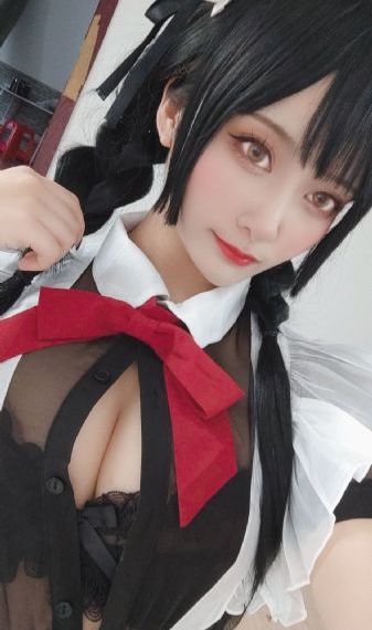 妻子7免费的电视剧完整版_1080P超清在线观看