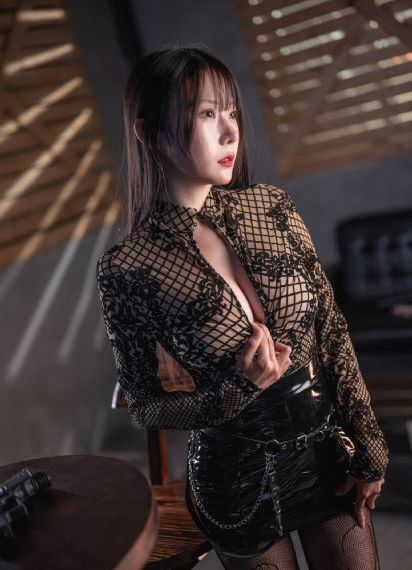 被夺走肝的妻子 电视剧_1080动漫免费观看