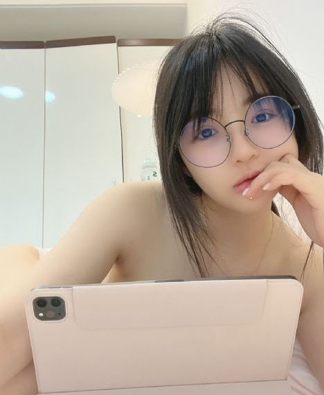 武侠经典电视剧免费观看_完整版BD高清中字