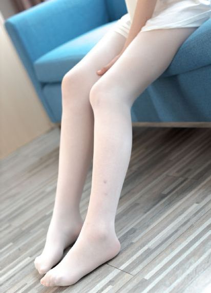 乔家的儿女 电视剧_超清神马影院手机在线