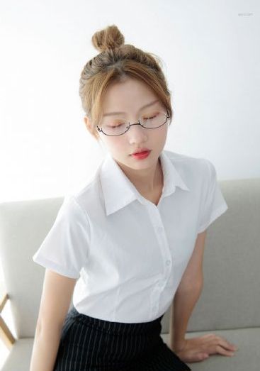 异人天下_1080P免费电视剧