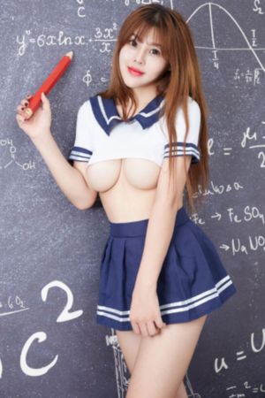 天堂传媒_4K电影在线观看