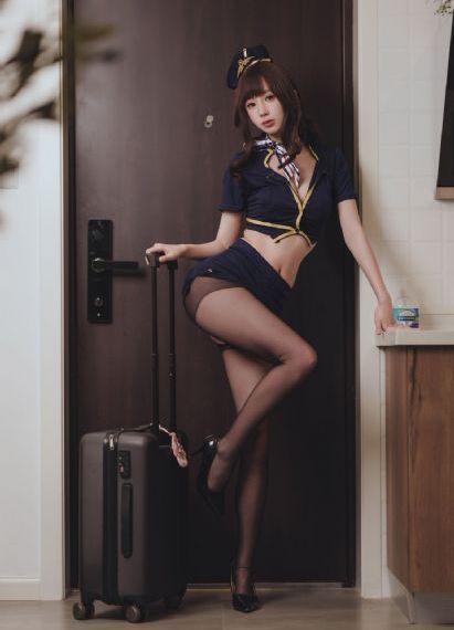 受胎岛动漫_BD天堂在线