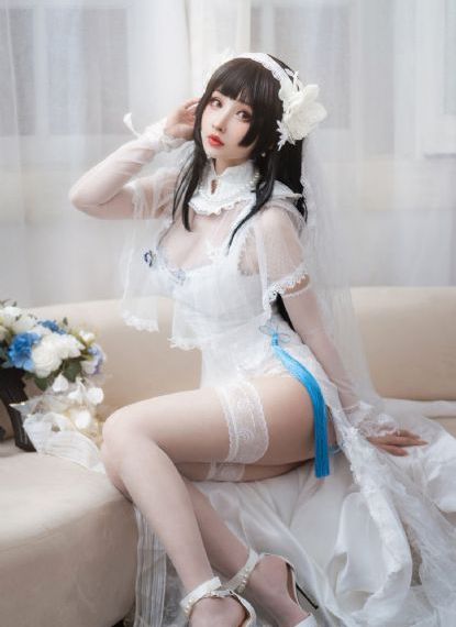 热血司祭韩剧在线观看高清_BD在线播放