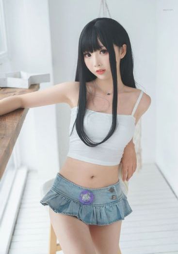 在线风车动漫网站入口_720免费观看韩国