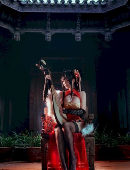 艳降在线观看_BD韩语韩国电影在线观看
