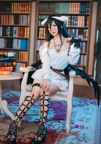 《年轻护士2》完整电影_BD英语神马在线观看