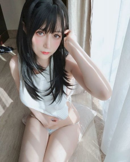 性过程内特写hd_720动漫在线观看