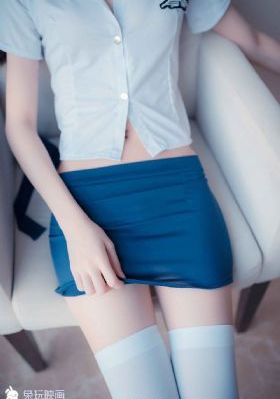 长生界在线观看_720免费观看超清