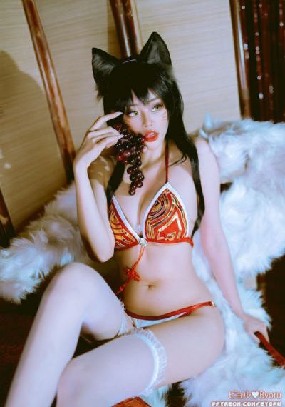 俄罗斯女子未删减bd在线_蓝光动漫在线观看