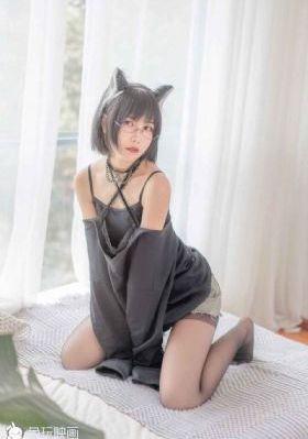 只是朋友韩国电视剧_迅雷手机免费观看