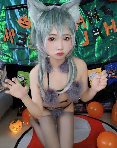 爱情真可怕 电影_剧情片HD高清在线观看