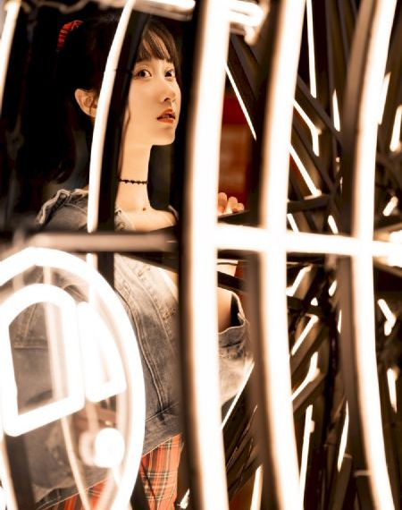 中国刑警803英雄本色电视剧观看_蓝光免费在线观看