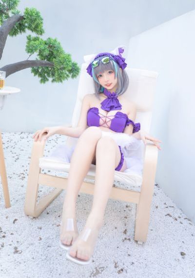 密室大逃脱第四季在线观看_BD英语HD高清在线观看