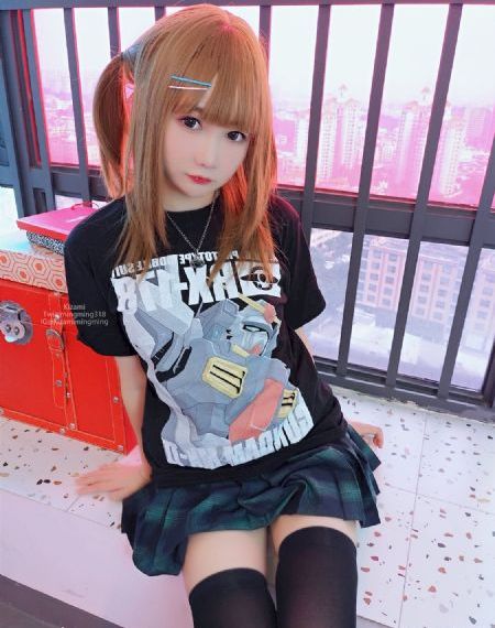 幸福还会来敲门全集在线观看_HD完整版观看