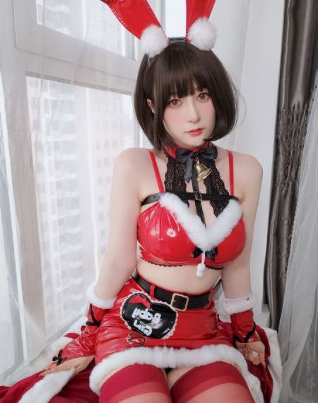 《教室别恋》未删减在线观看_1080P免费在线观看
