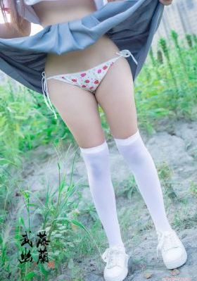 苍月奥特曼12集无删减播放_DVD电视剧在线观看