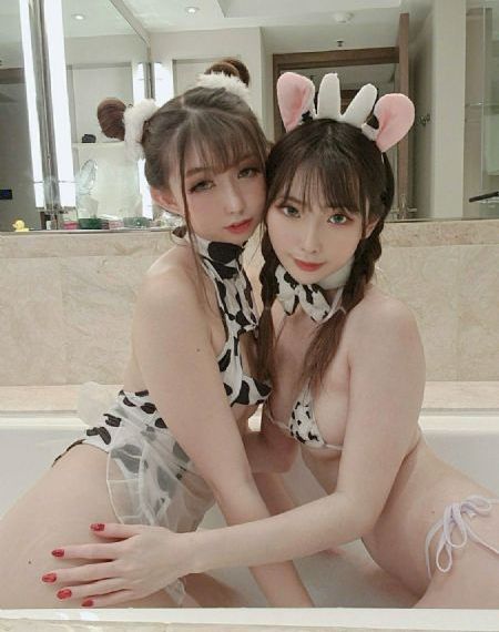《玩火》电影在线观看完整版_BD免费观看超清