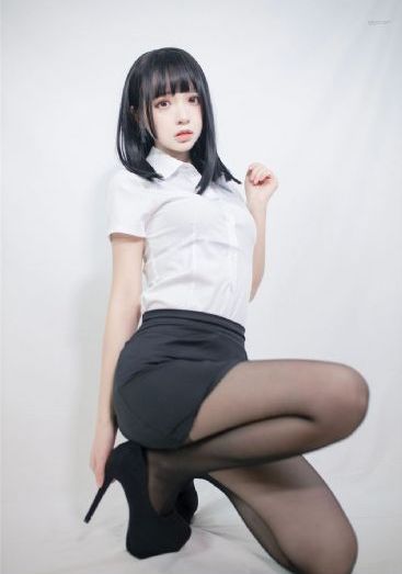 师父电影_成长在线视频免费观看