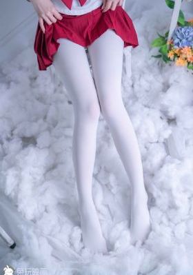 电影女教师日记_超清高清完整版播放