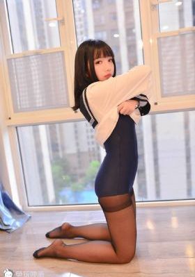 69xxxx日本_4K在线播放观看