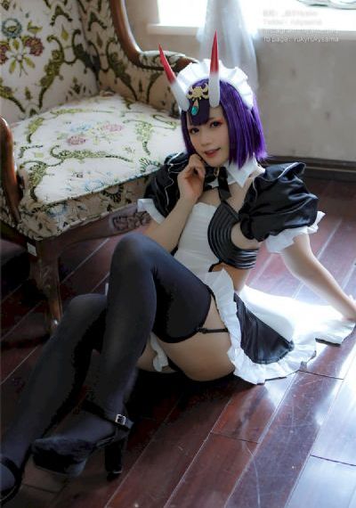 星汉灿烂电视剧全集在线观看免费_4K全集在线观看